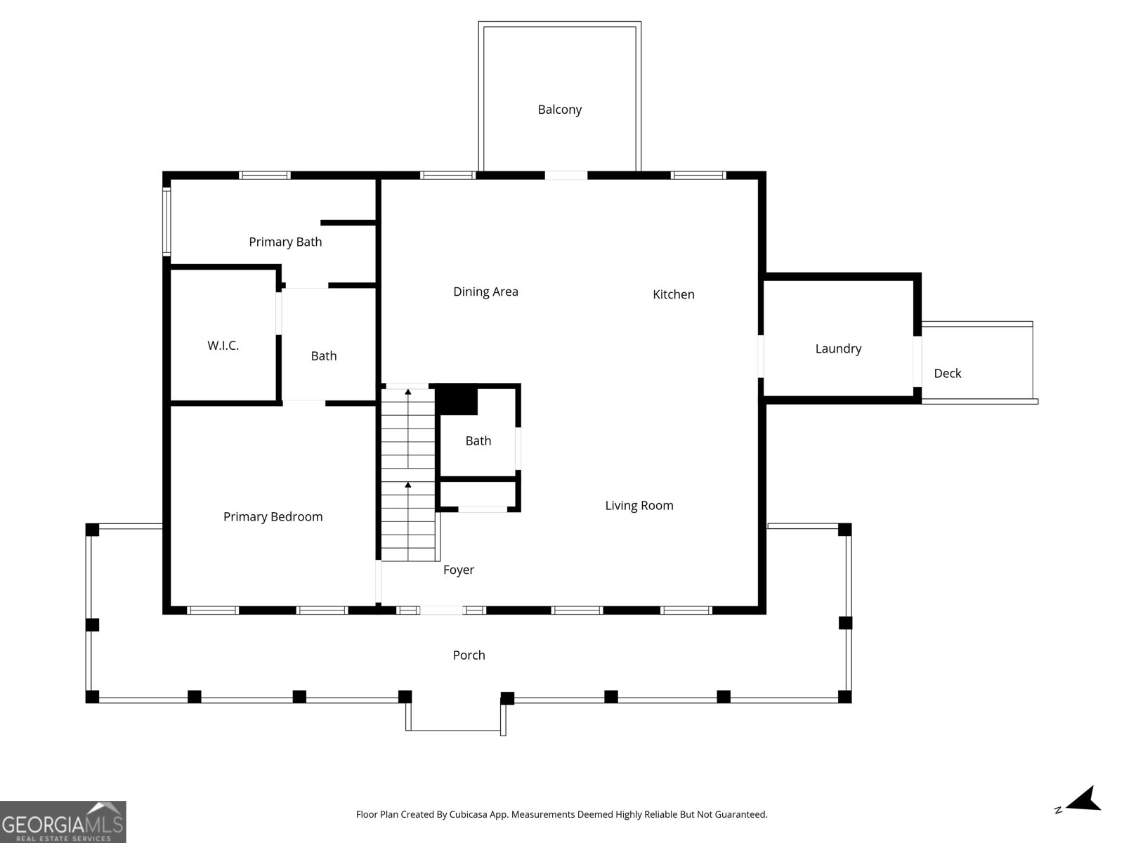 179 Kelley Loop Buchanan - Photo 53