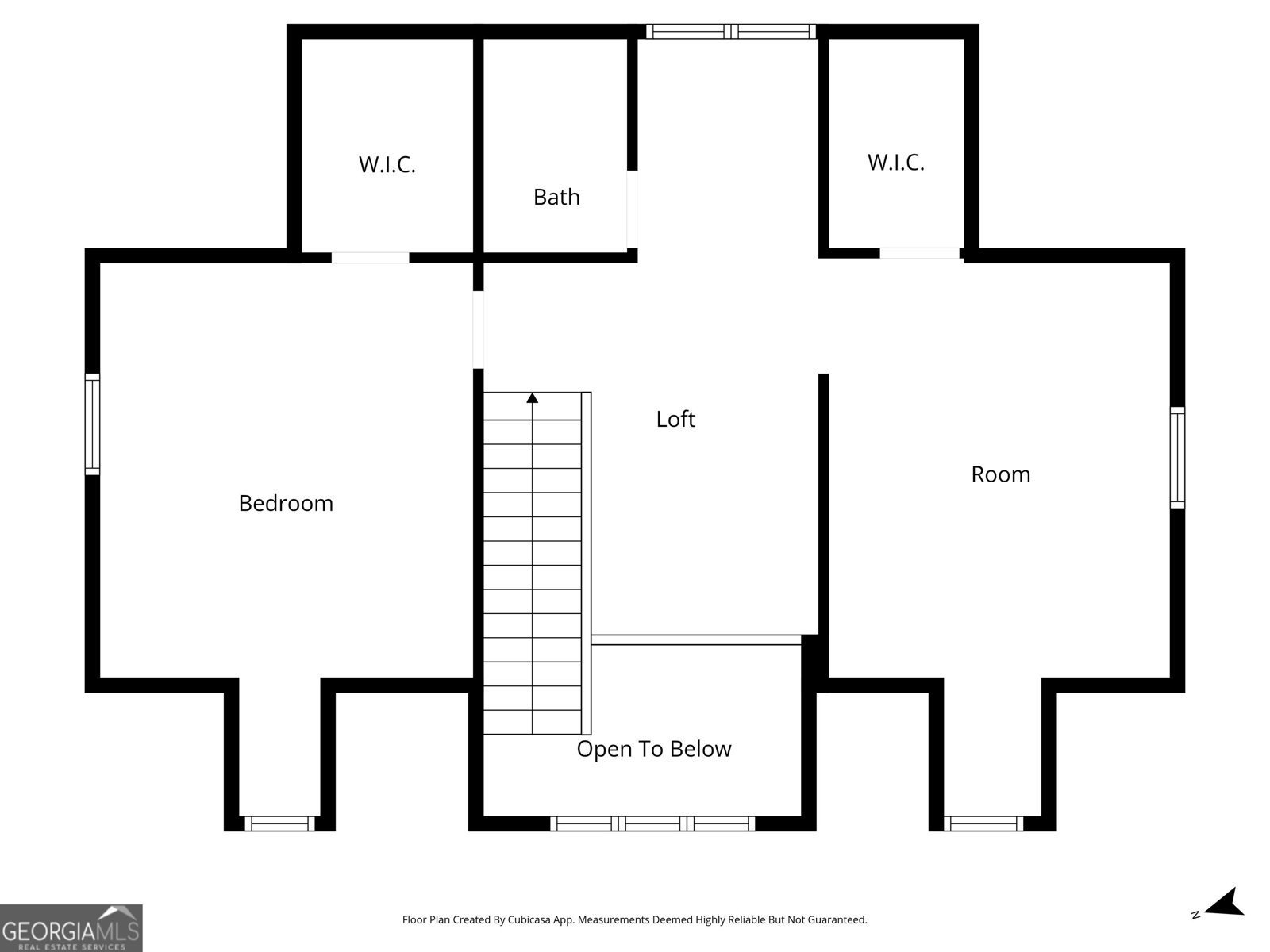 179 Kelley Loop Buchanan - Photo 55