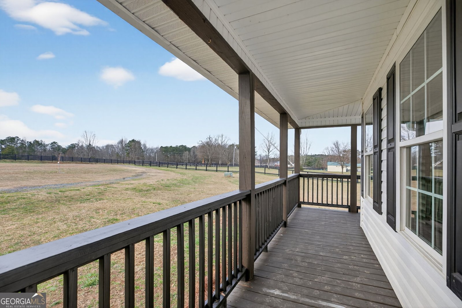 179 Kelley Loop Buchanan - Photo 6