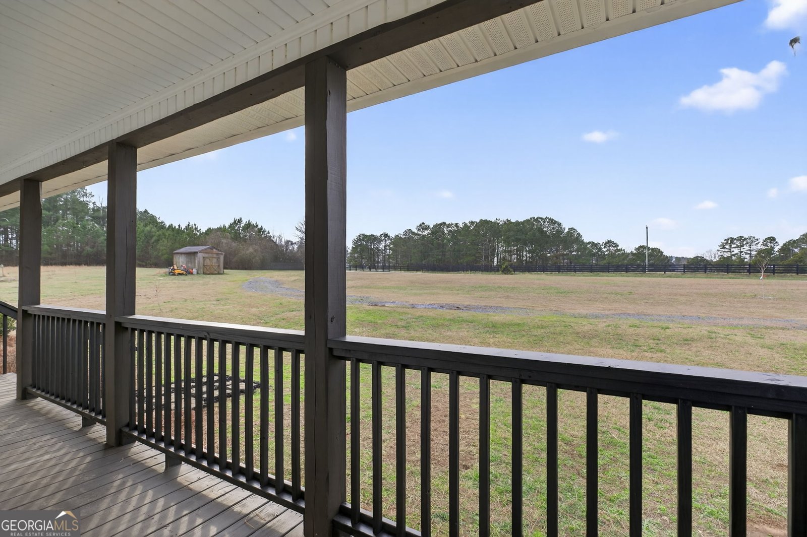 179 Kelley Loop Buchanan - Photo 7