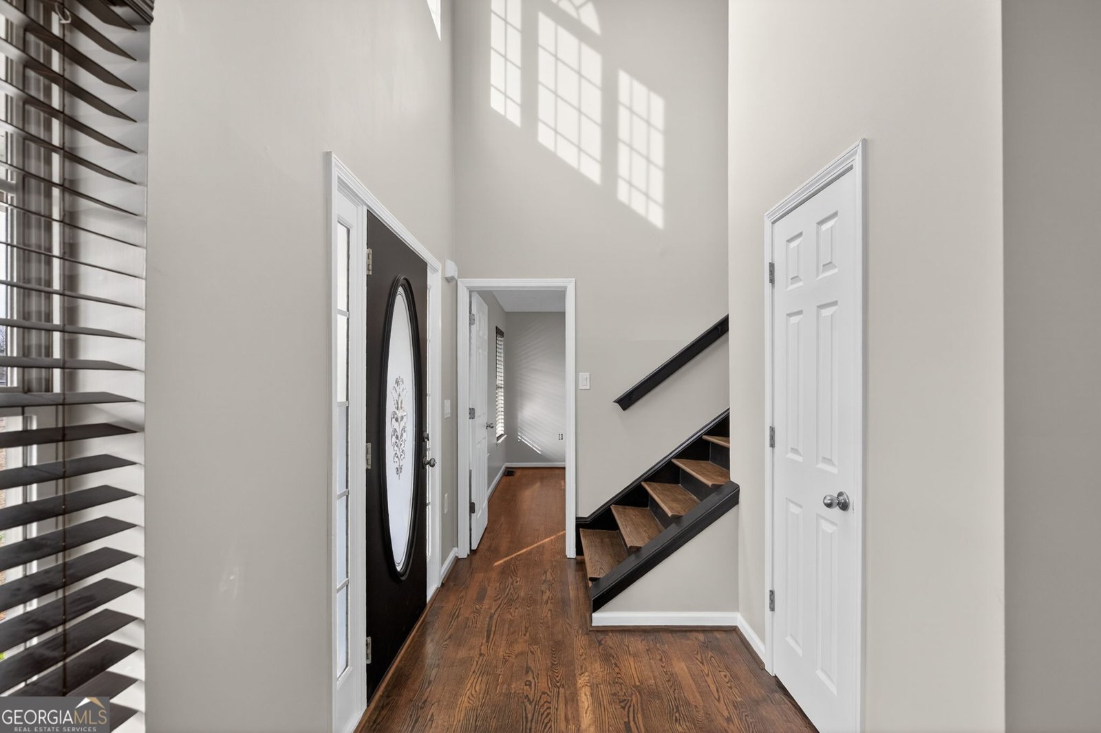 179 Kelley Loop Buchanan - Photo 8