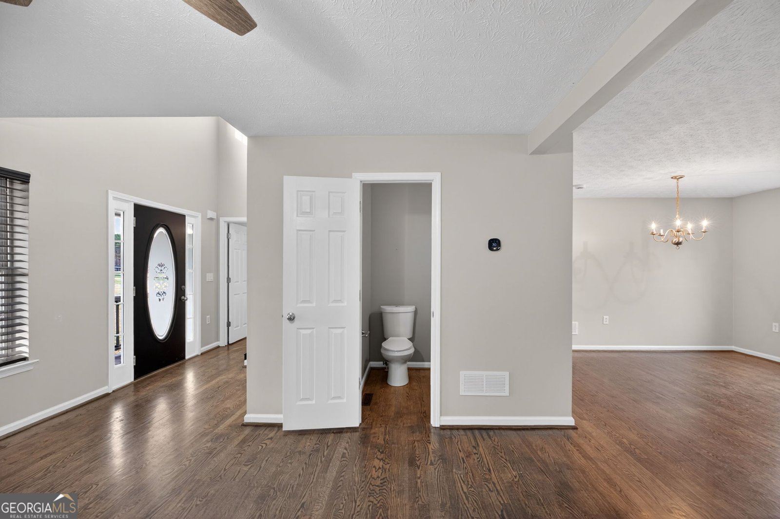 179 Kelley Loop Buchanan - Photo 9