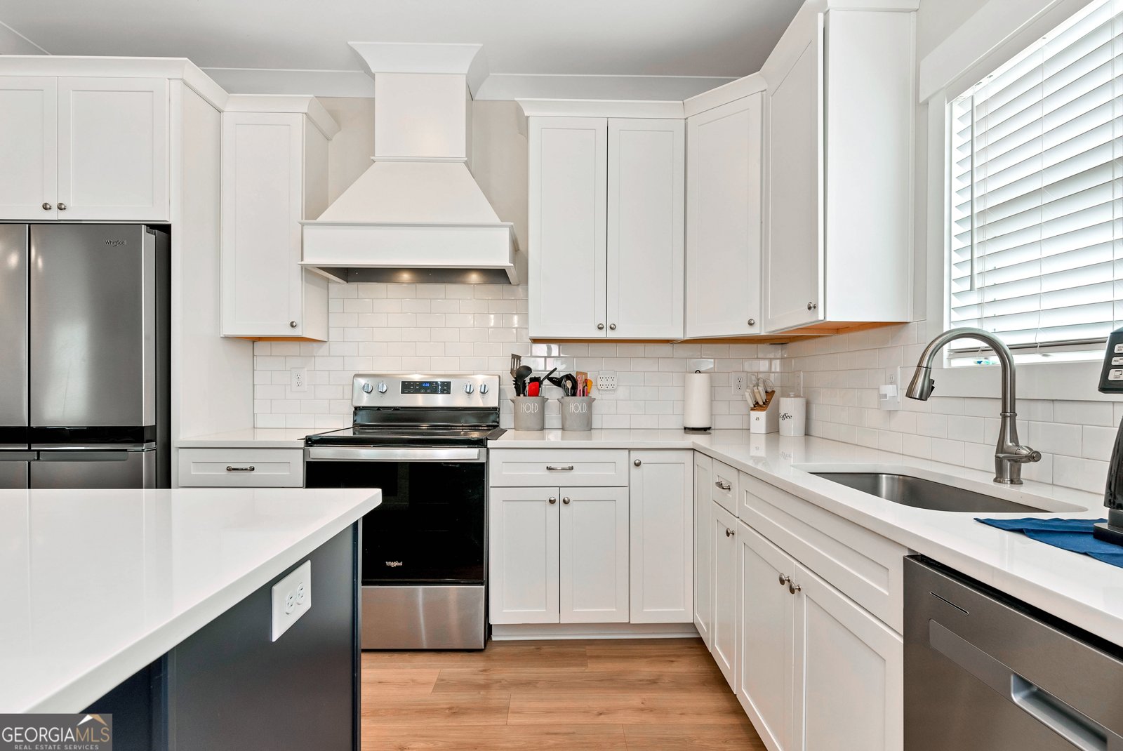 1350 C O Draper Road Comer - Photo 10