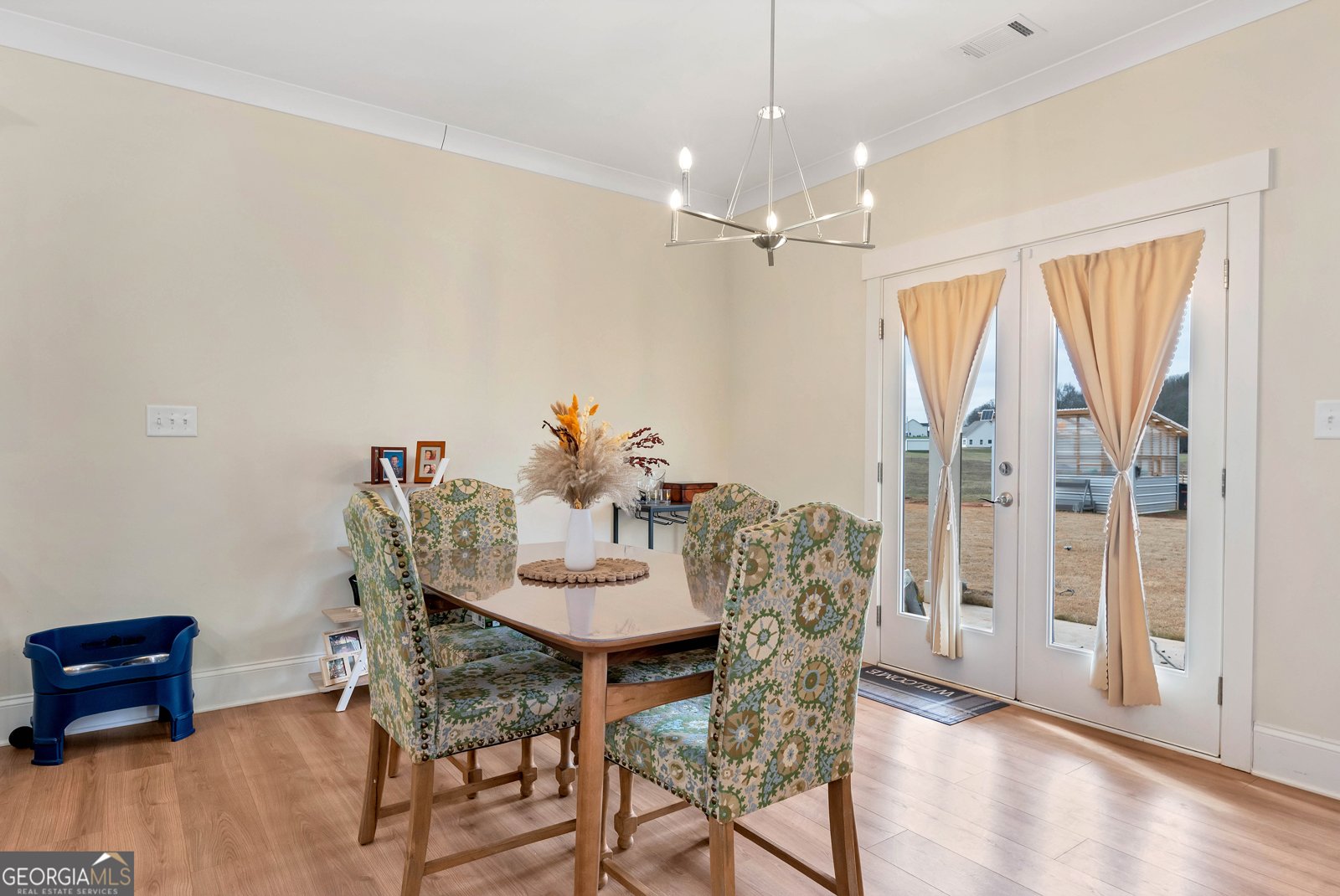 1350 C O Draper Road Comer - Photo 12