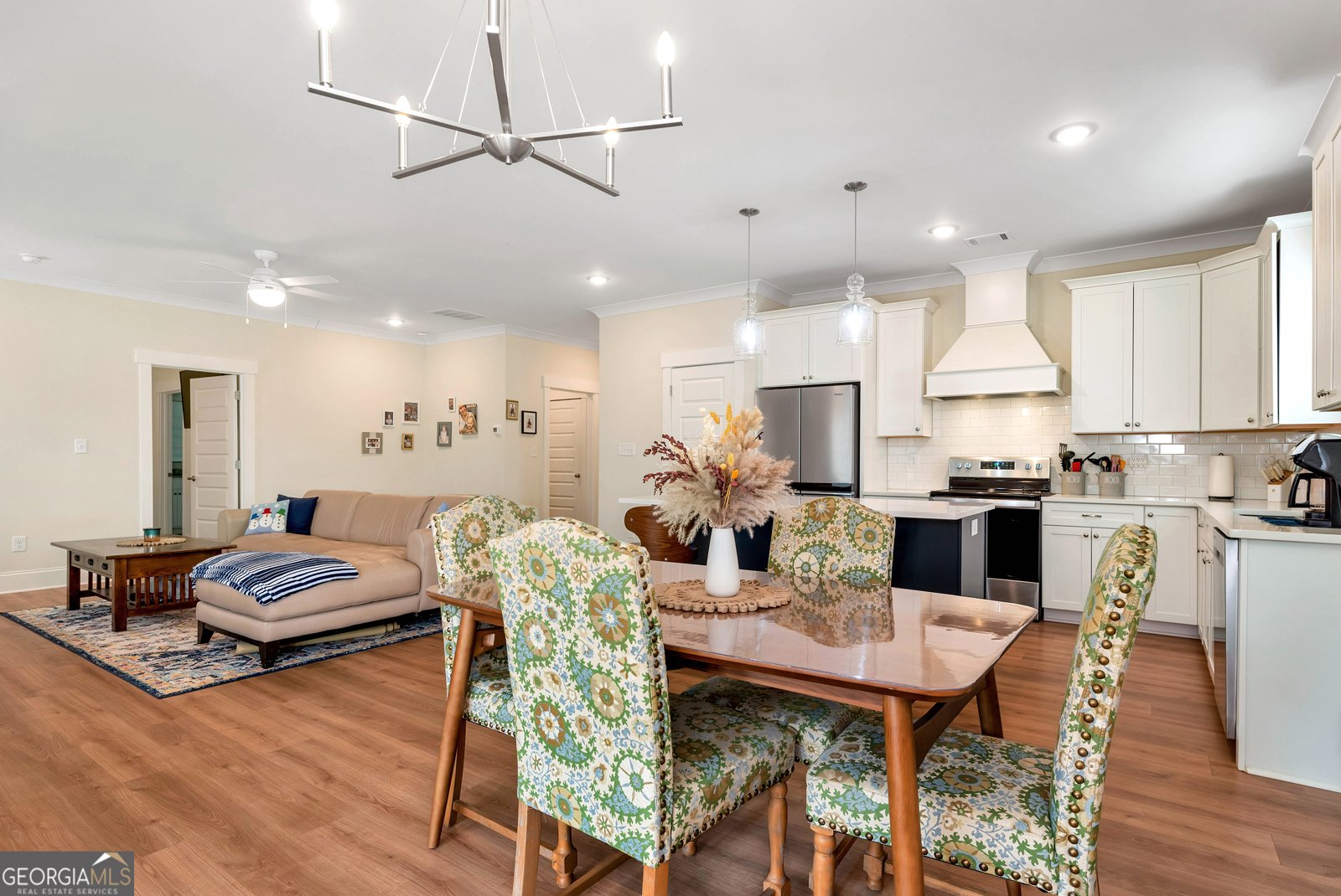 1350 C O Draper Road Comer - Photo 13