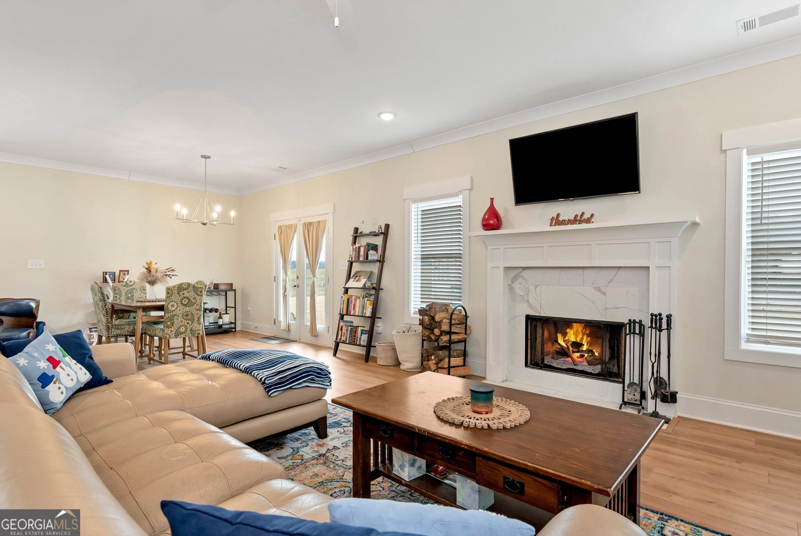 1350 C O Draper Road Comer - Photo 14