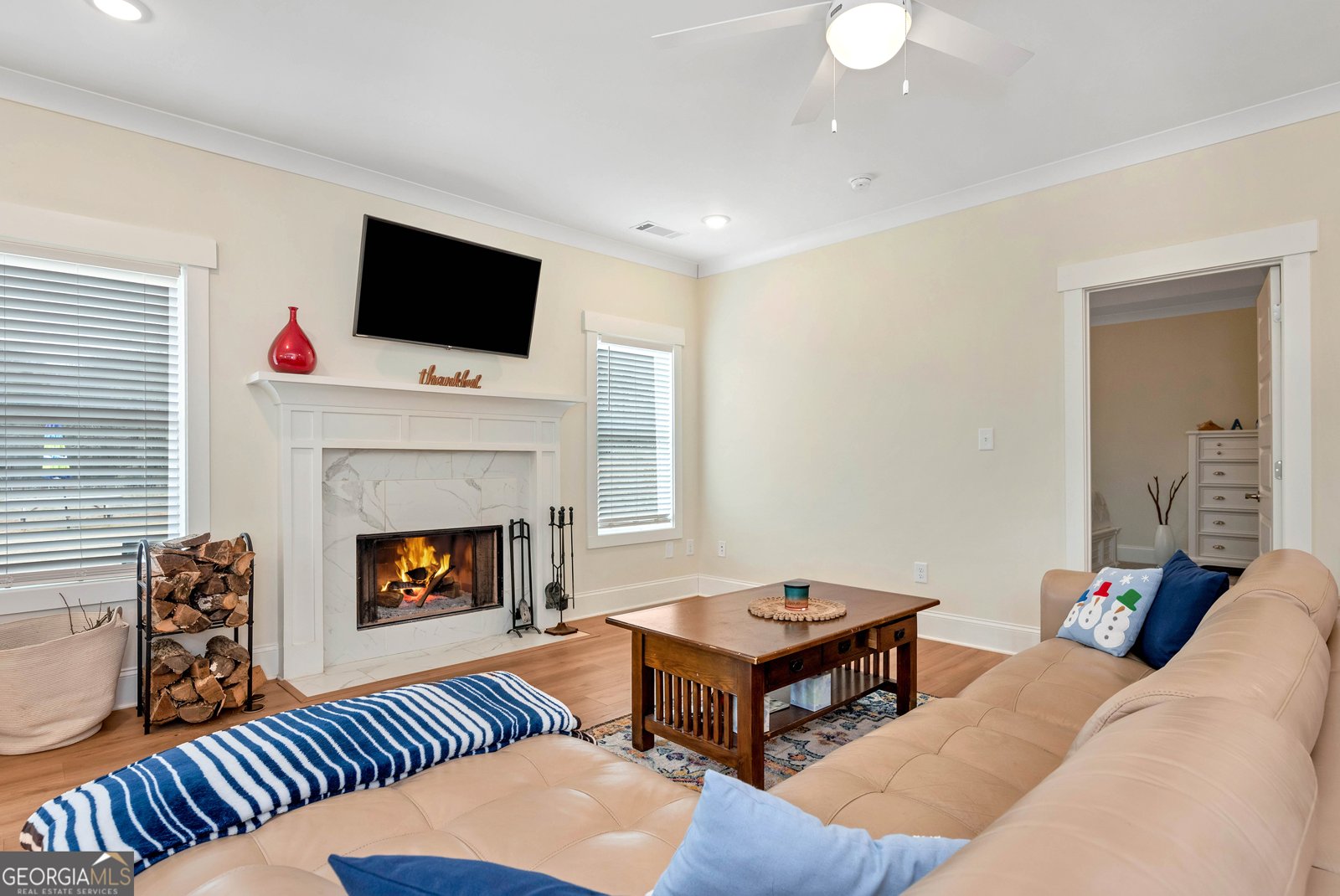 1350 C O Draper Road Comer - Photo 15