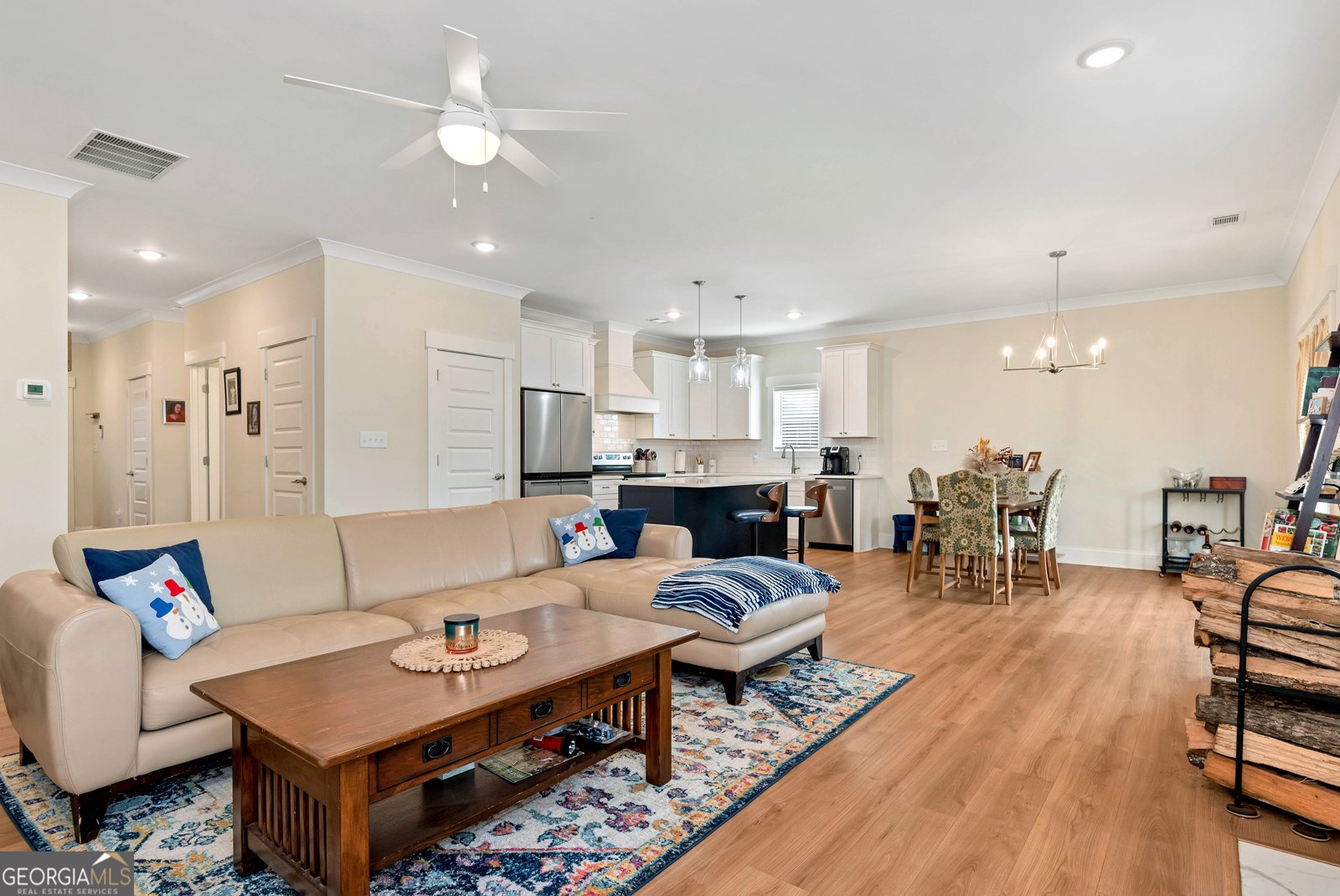 1350 C O Draper Road Comer - Photo 16