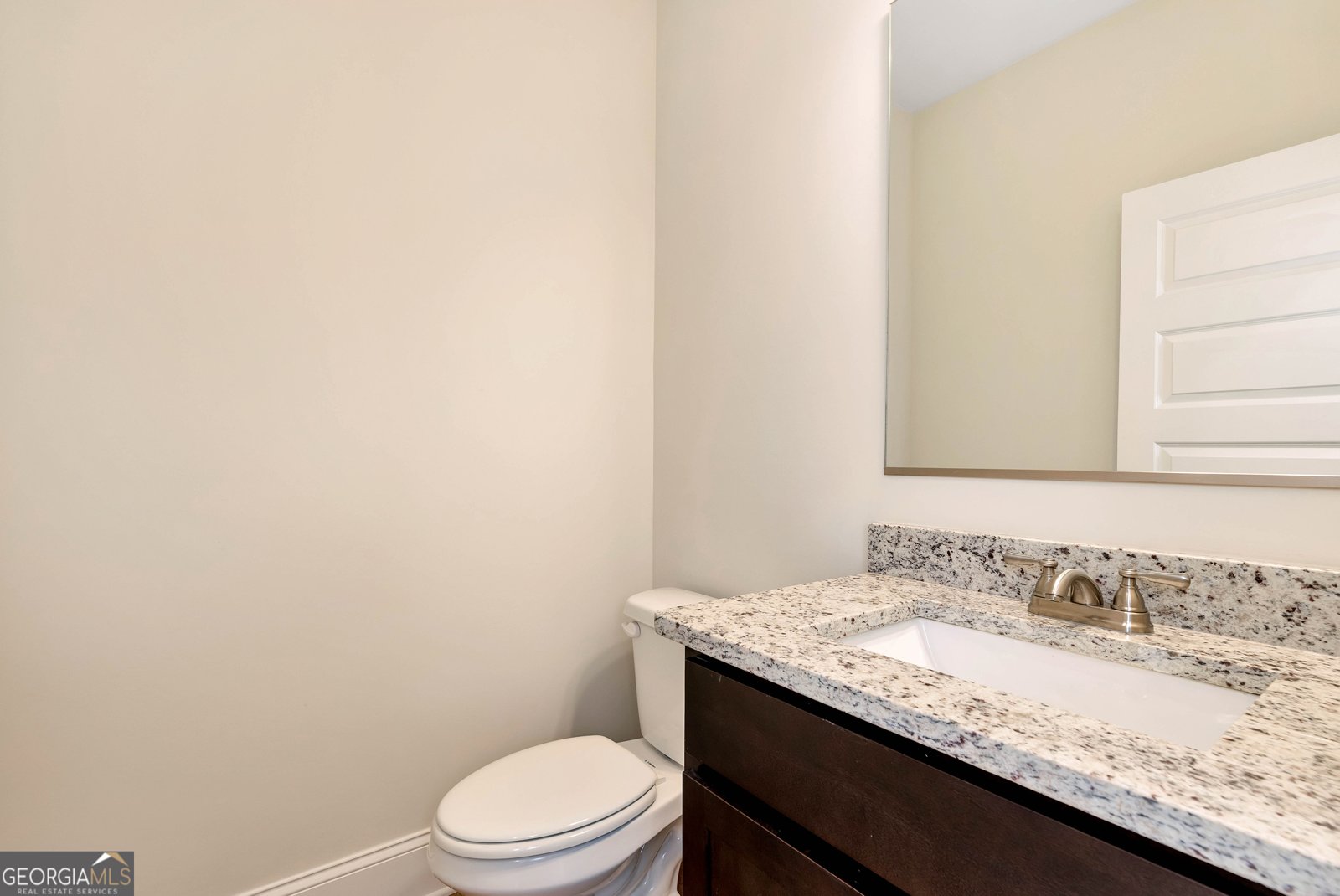 1350 C O Draper Road Comer - Photo 17