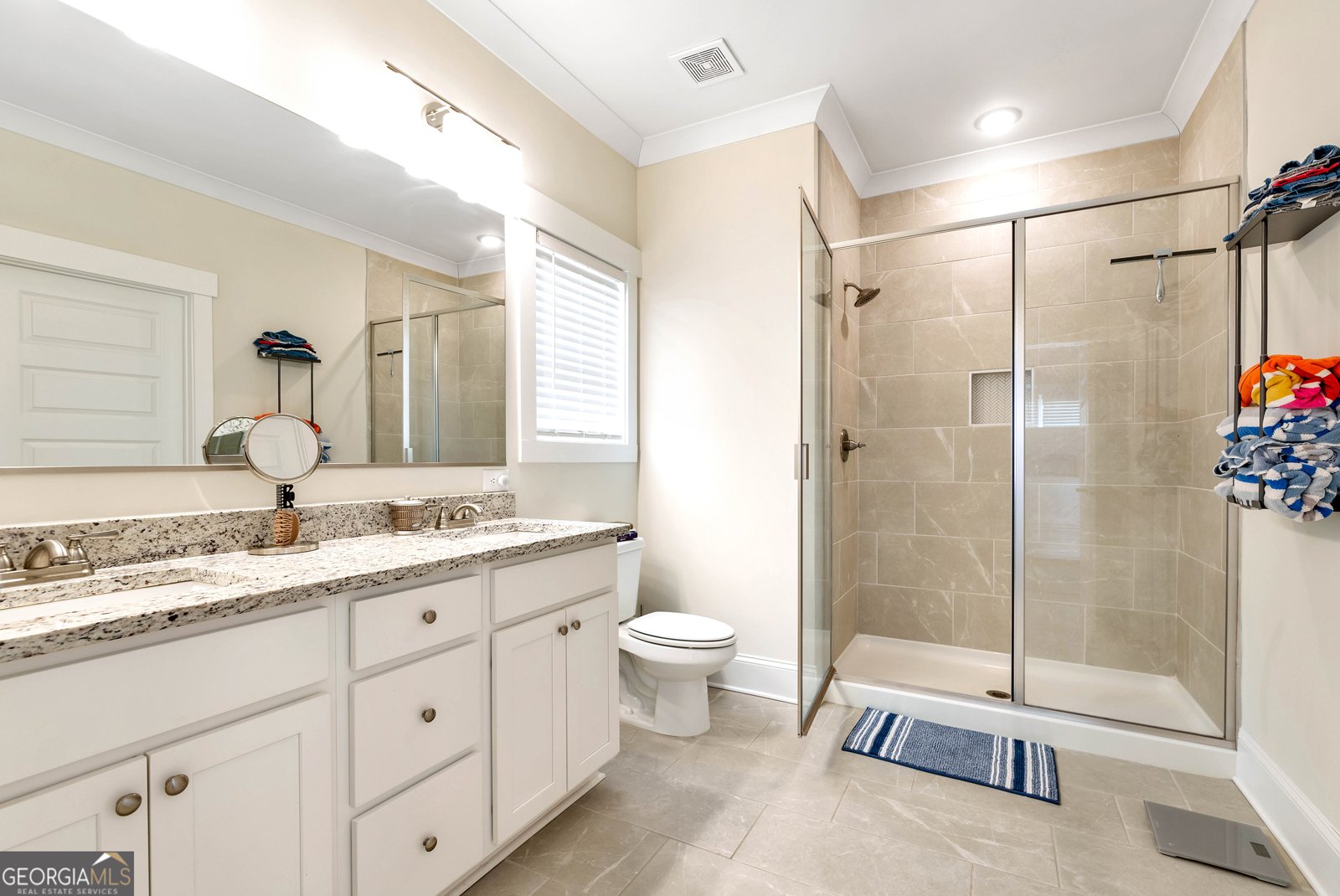 1350 C O Draper Road Comer - Photo 19