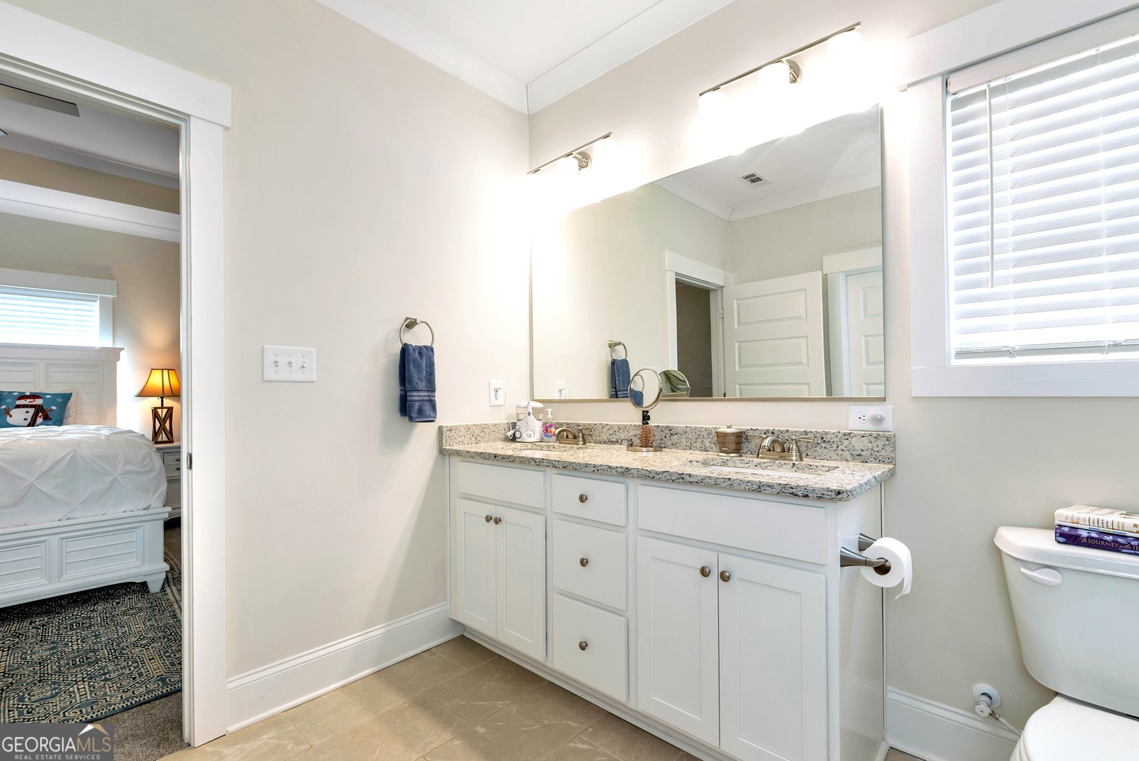 1350 C O Draper Road Comer - Photo 21