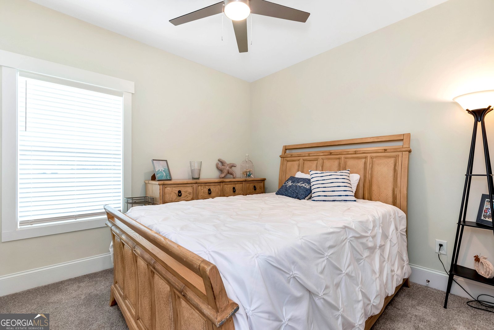 1350 C O Draper Road Comer - Photo 23