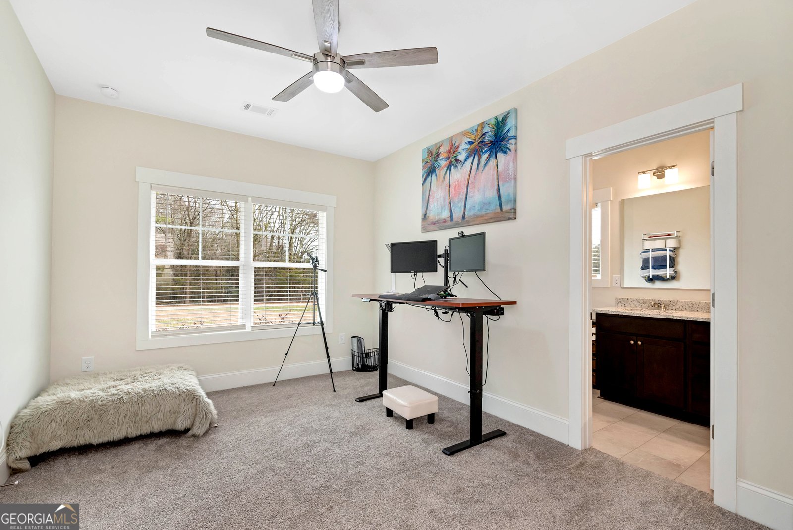 1350 C O Draper Road Comer - Photo 26