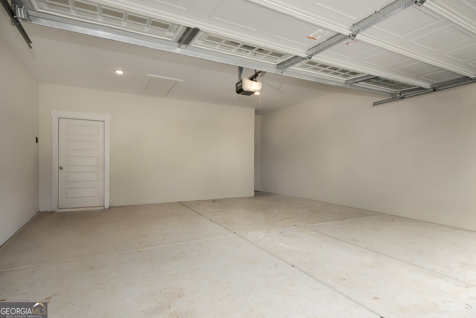 1350 C O Draper Road Comer - Photo 29