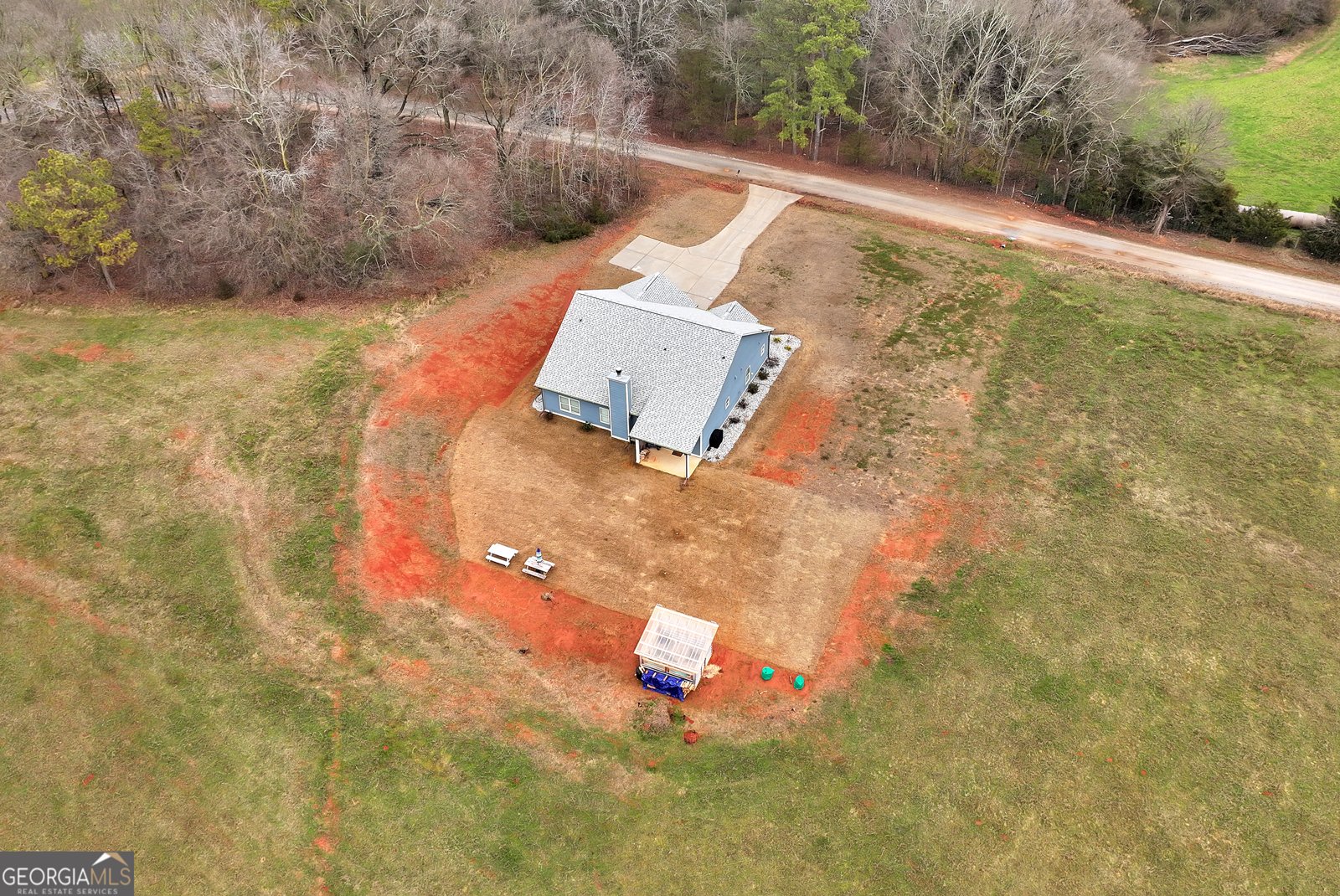 1350 C O Draper Road Comer - Photo 30