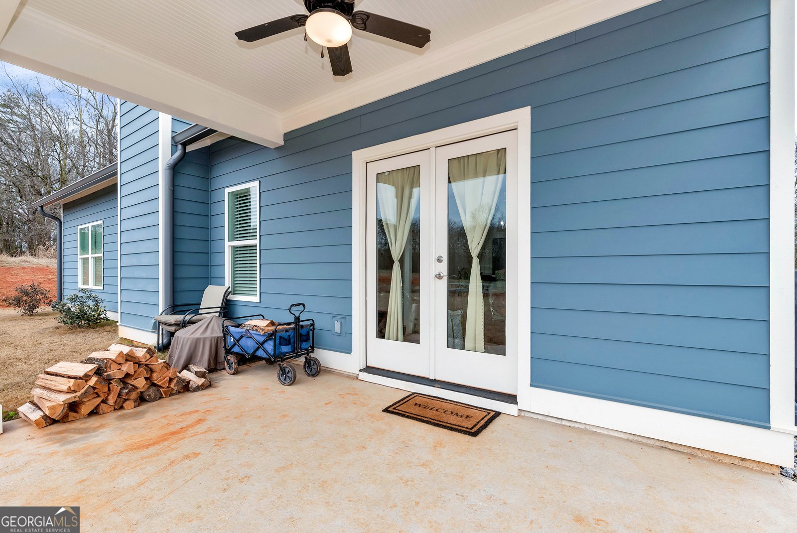 1350 C O Draper Road Comer - Photo 32