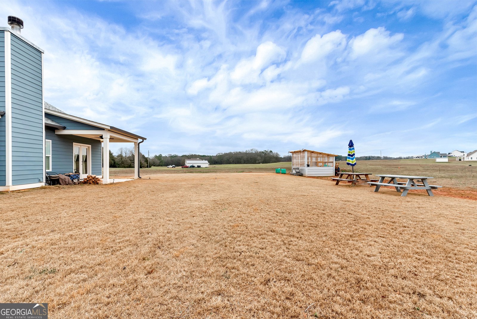 1350 C O Draper Road Comer - Photo 33