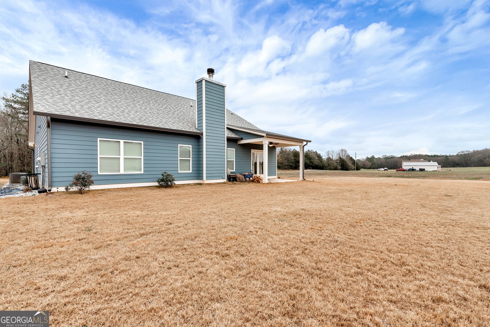 1350 C O Draper Road Comer - Photo 34