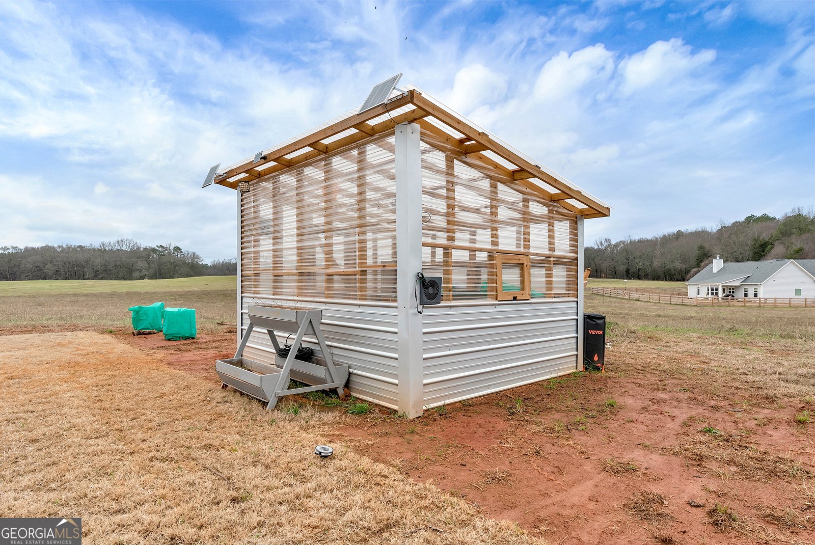 1350 C O Draper Road Comer - Photo 36