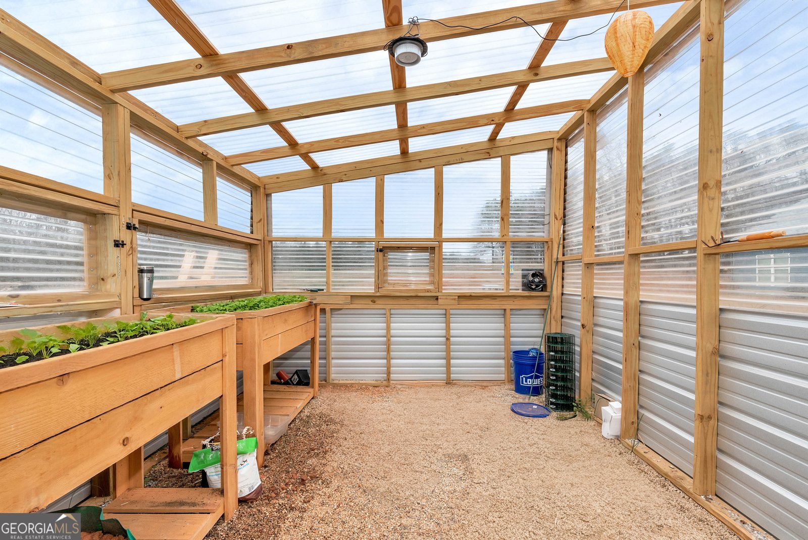 1350 C O Draper Road Comer - Photo 37