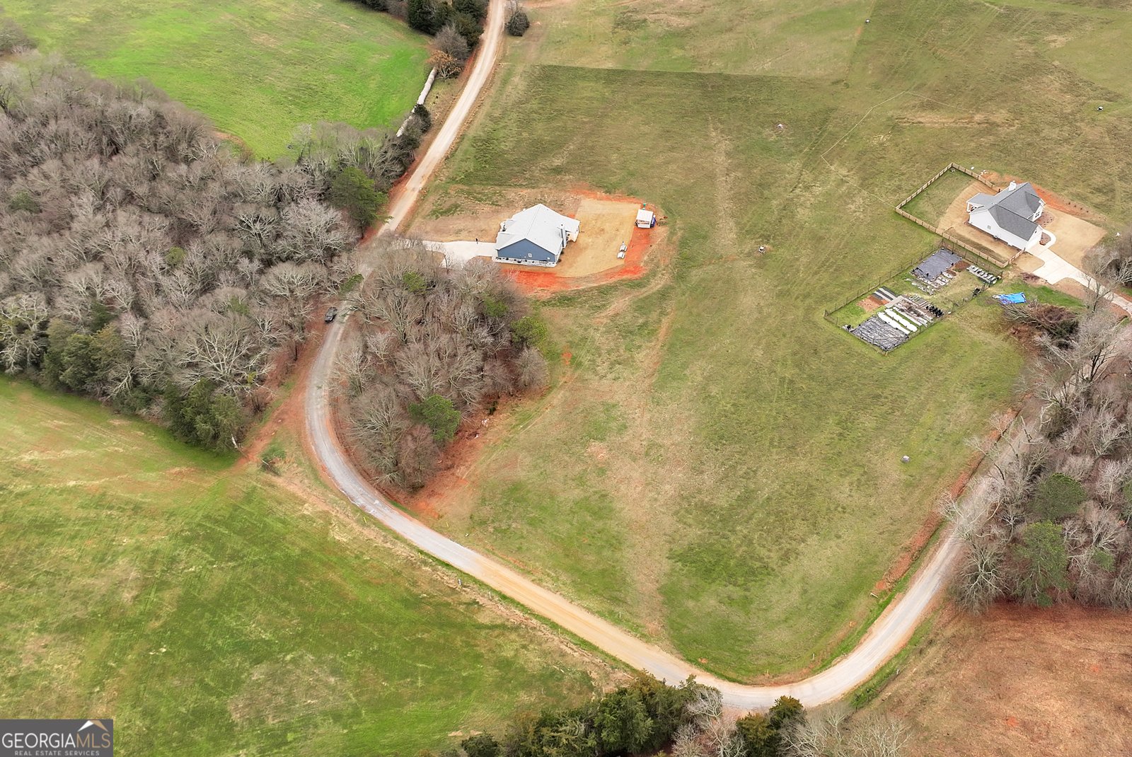 1350 C O Draper Road Comer - Photo 39