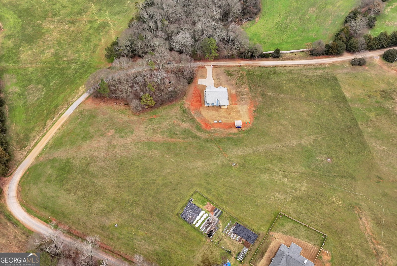 1350 C O Draper Road Comer - Photo 40