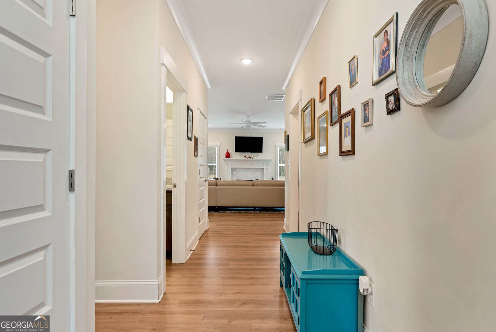 1350 C O Draper Road Comer - Photo 6