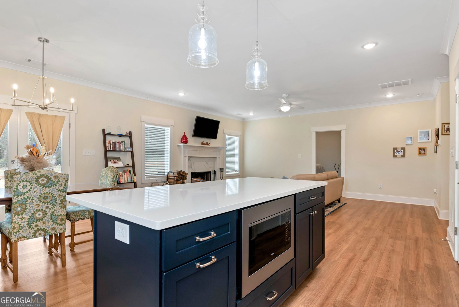 1350 C O Draper Road Comer - Photo 9