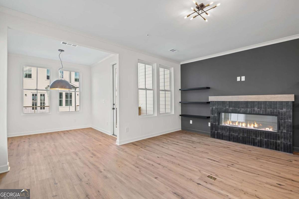 216 Village Overlook Canton - Photo 10