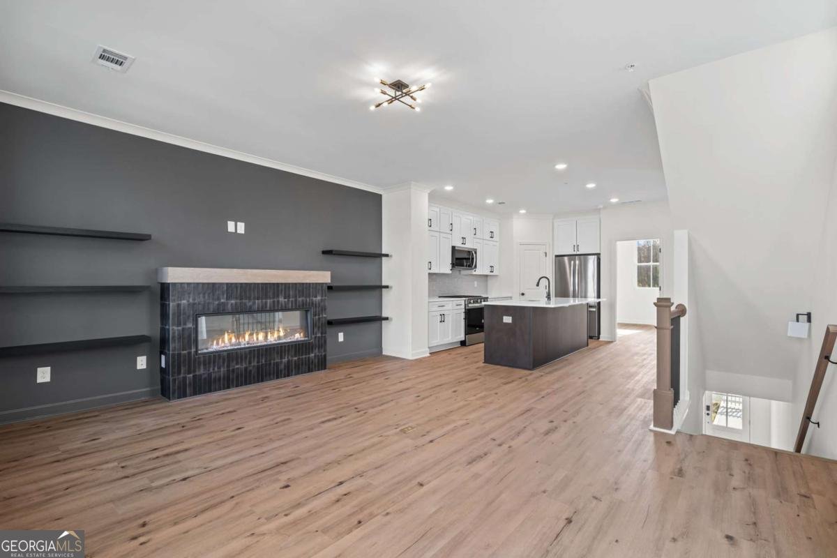 216 Village Overlook Canton - Photo 11