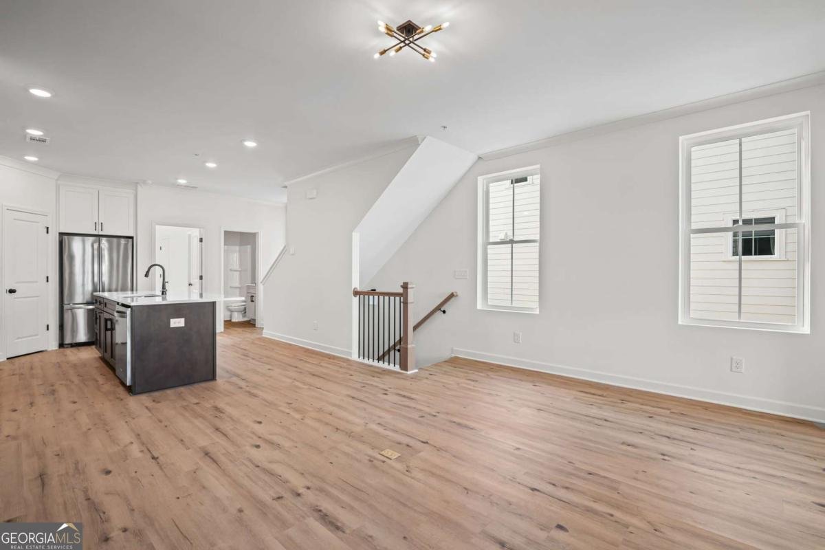 216 Village Overlook Canton - Photo 12