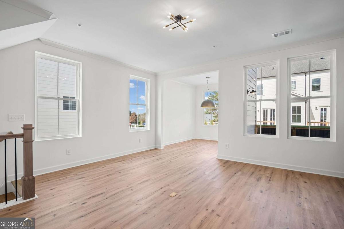 216 Village Overlook Canton - Photo 13