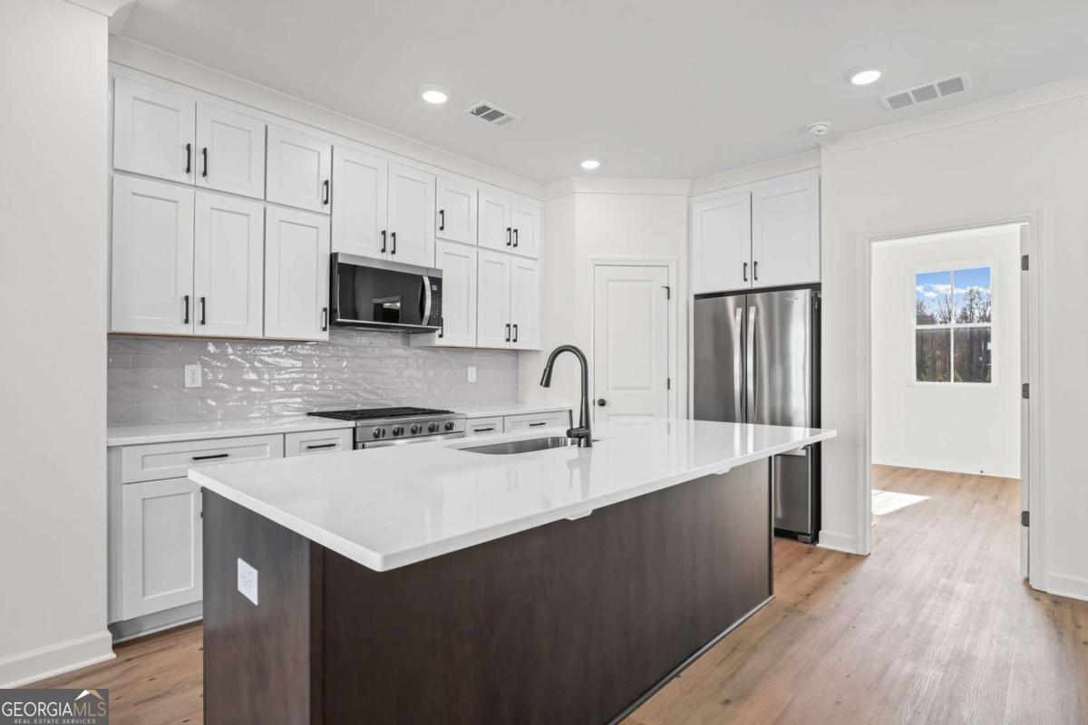 216 Village Overlook Canton - Photo 14