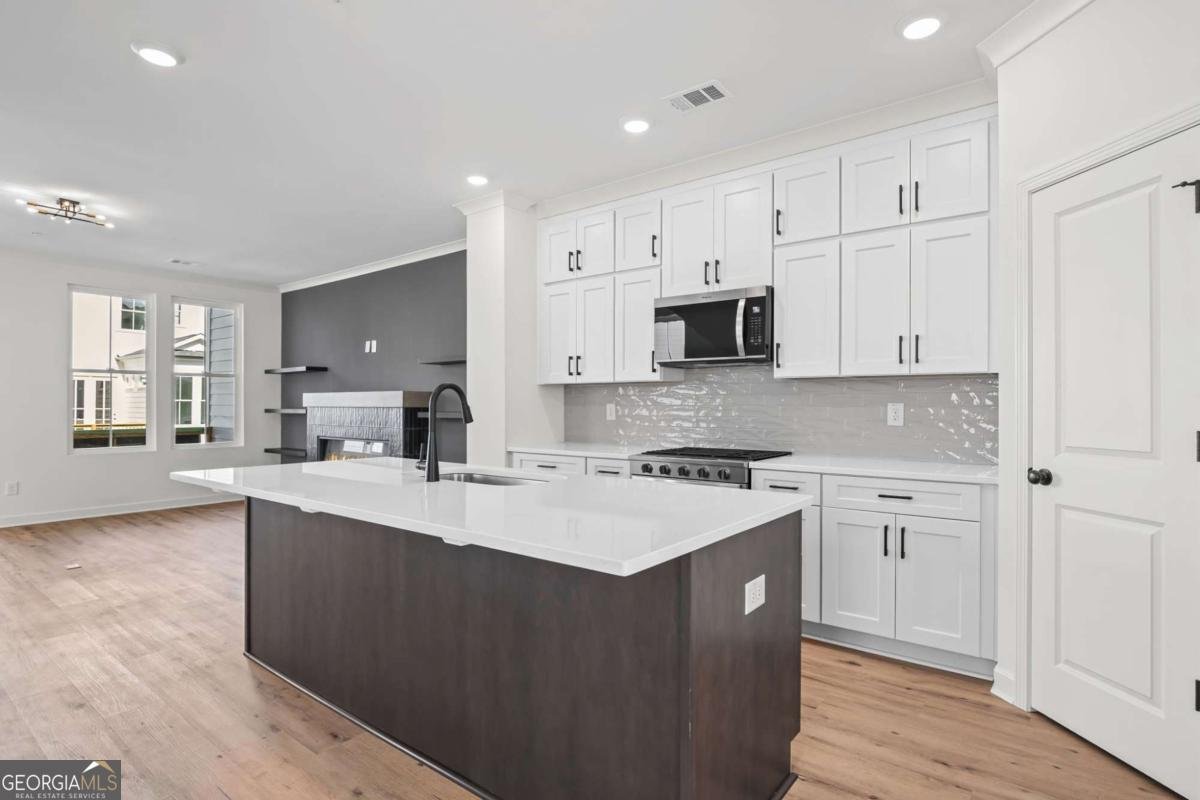 216 Village Overlook Canton - Photo 15