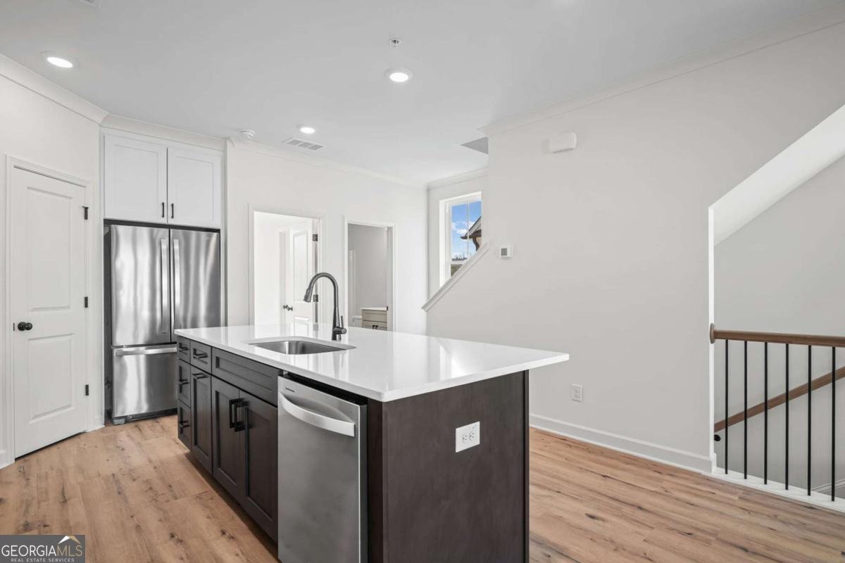 216 Village Overlook Canton - Photo 17