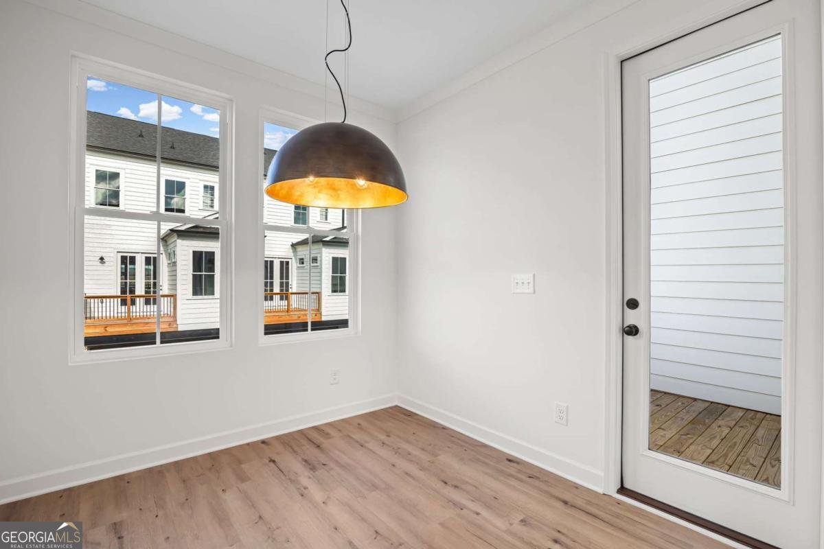 216 Village Overlook Canton - Photo 18