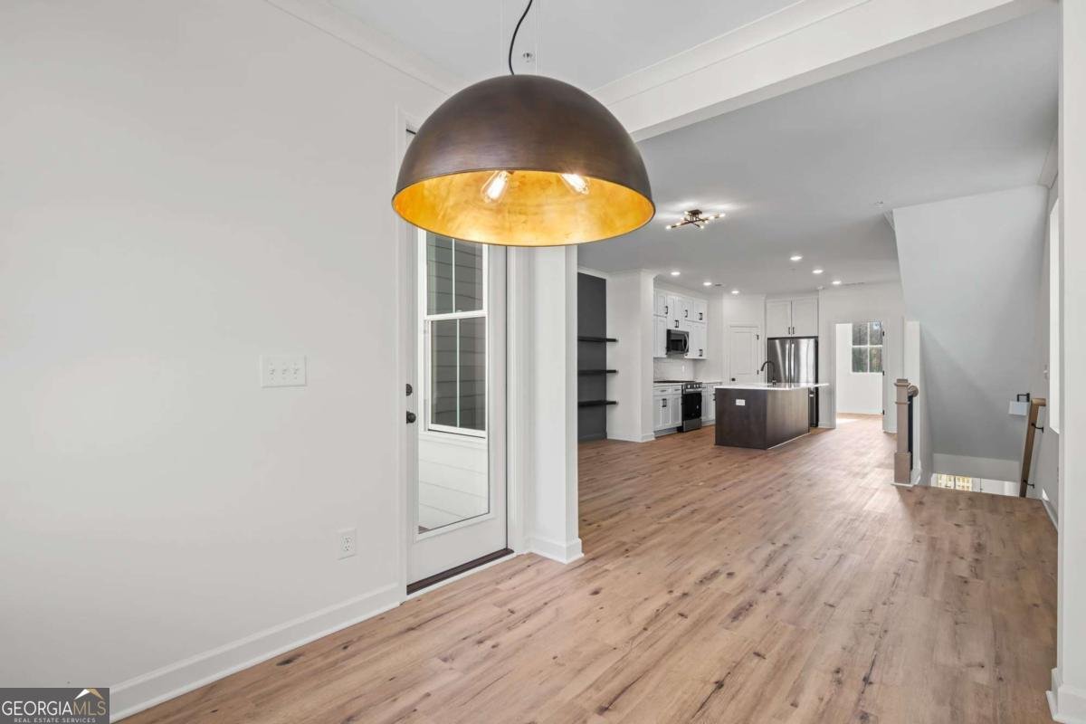 216 Village Overlook Canton - Photo 19