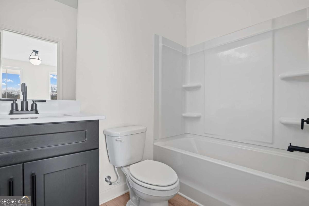 216 Village Overlook Canton - Photo 20