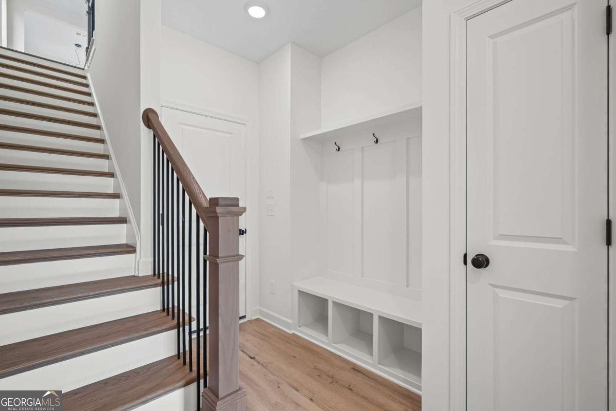 216 Village Overlook Canton - Photo 21