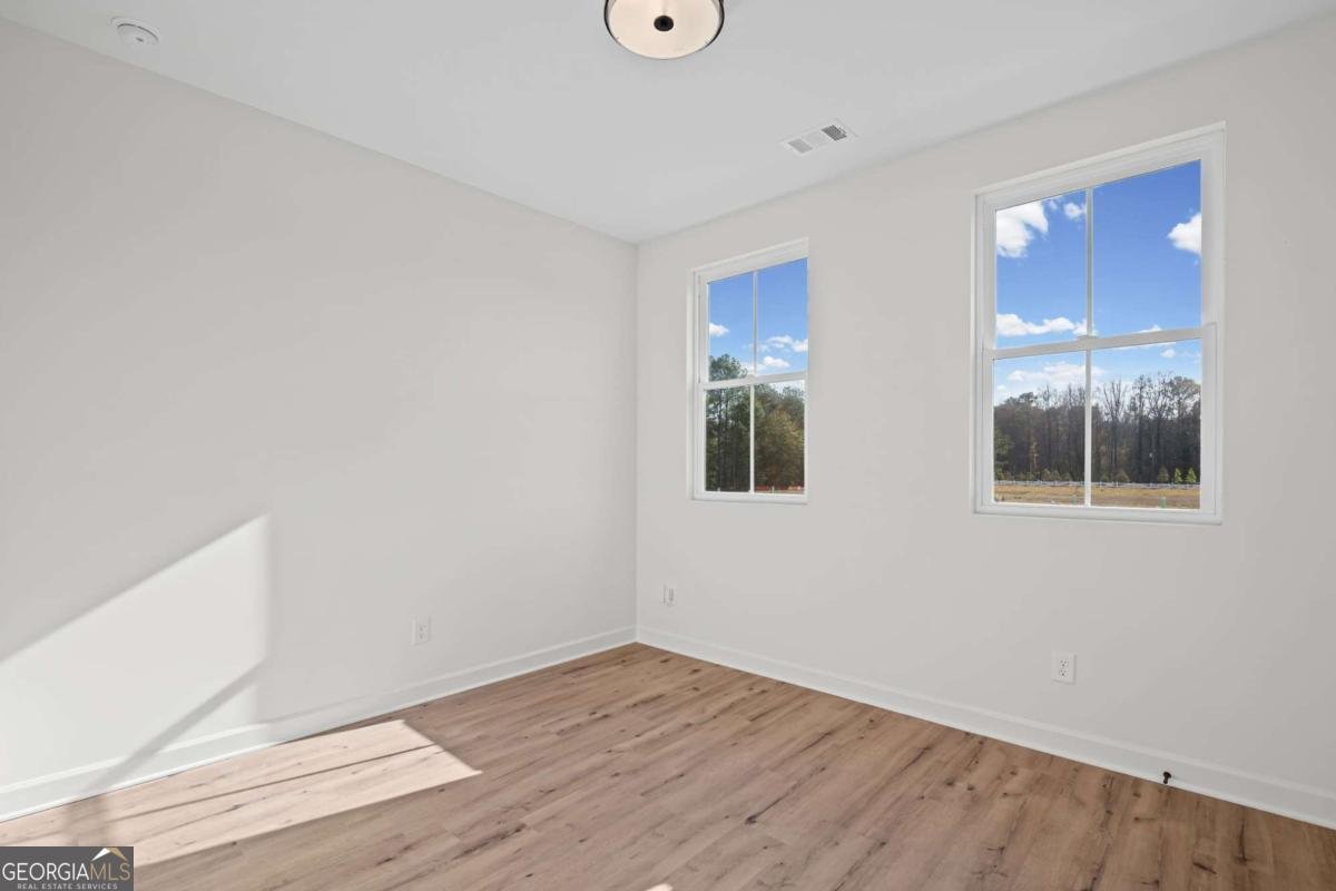 216 Village Overlook Canton - Photo 22