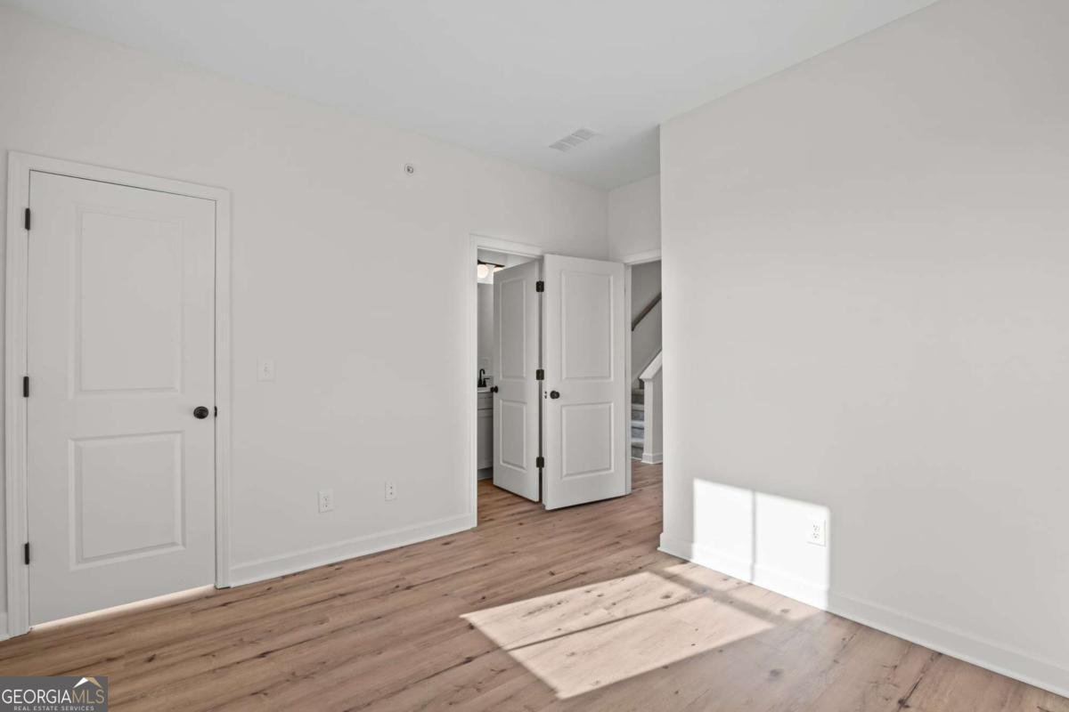 216 Village Overlook Canton - Photo 23