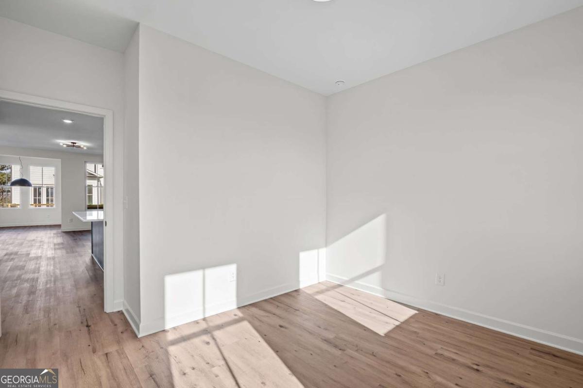 216 Village Overlook Canton - Photo 24