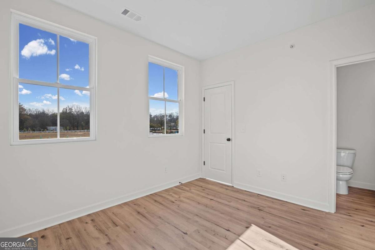 216 Village Overlook Canton - Photo 25