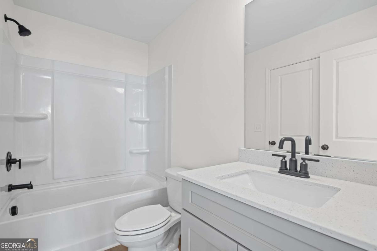 216 Village Overlook Canton - Photo 26