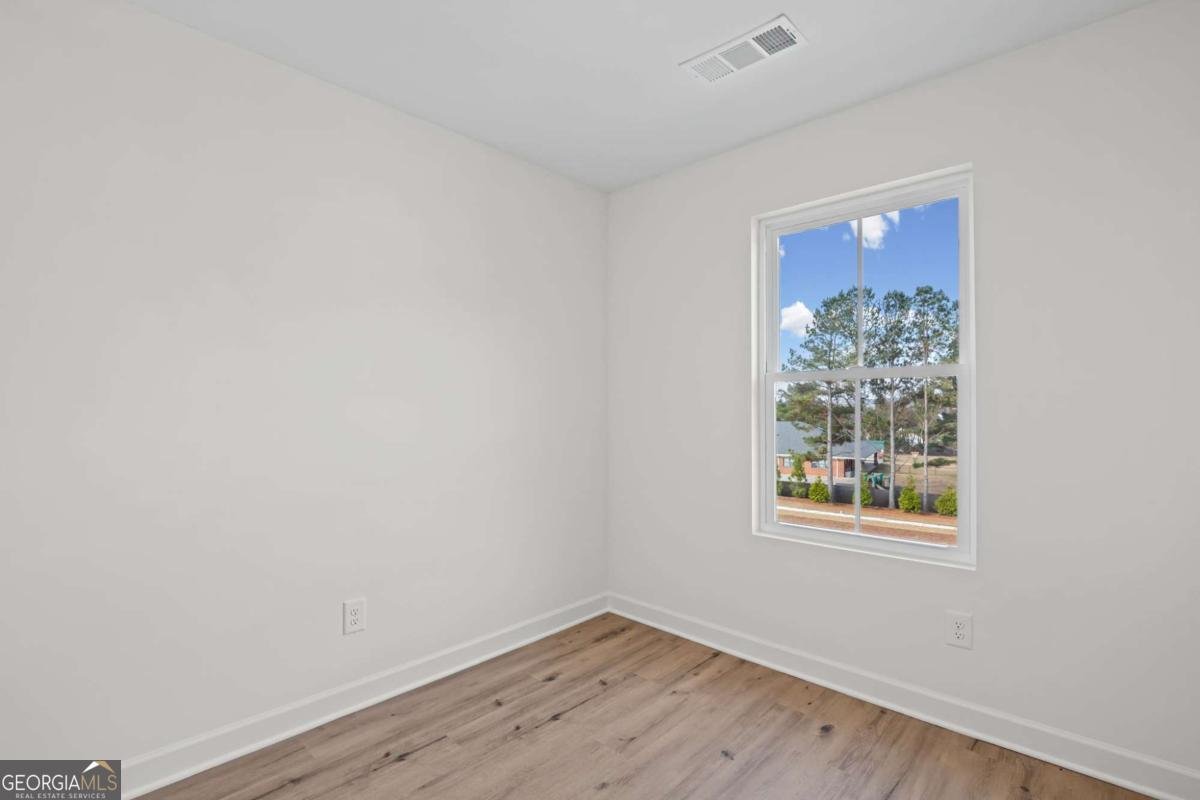 216 Village Overlook Canton - Photo 27