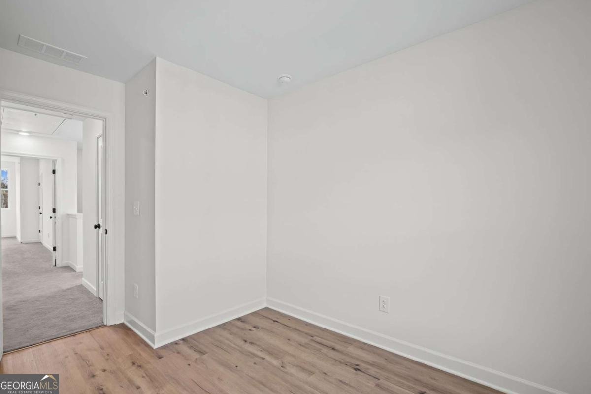 216 Village Overlook Canton - Photo 28