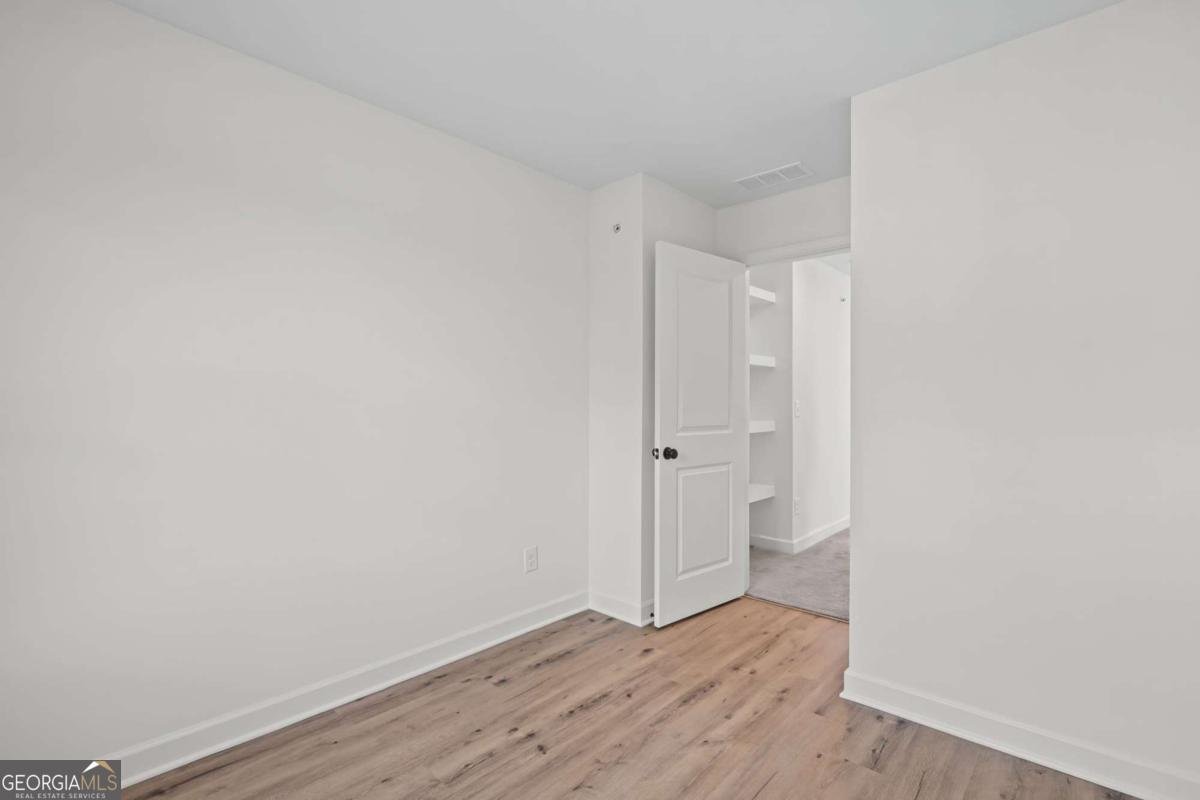 216 Village Overlook Canton - Photo 29