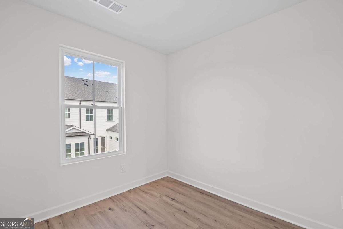 216 Village Overlook Canton - Photo 30