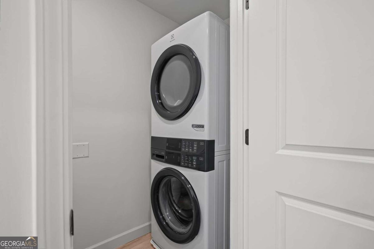 216 Village Overlook Canton - Photo 31