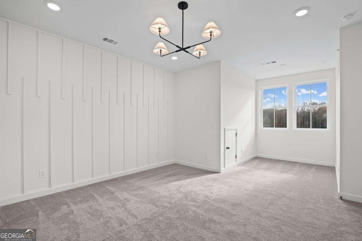 216 Village Overlook Canton - Photo 32